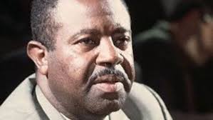 Civil Rights & Modern Georgia, Since 1945