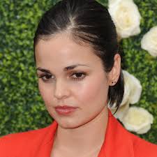 Watch CSI: Crime Scene Investigation