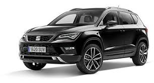 We did not find results for: Why Buy A Seat Ateca From Us Sere Motors