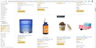 Find skin care cosmetics manufacturers on exporthub.com. Template Products Baifumei Group Ltd