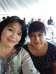 Childhood best friends ❤️❤️Penny Penny Hayen Deanne Allen-Gaynor Carolyn  Hainje