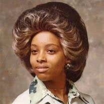 Ms. Marcia Ann Holden Obituary