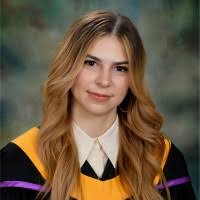 50+ "Elizabeth Chan" profiles