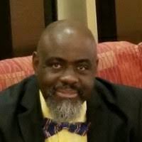 3 "Andre Faustin" profiles