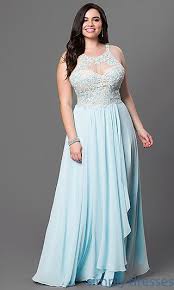 Pin On Senior Formal