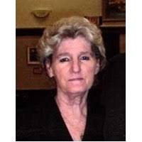 Florence Norton Obituary