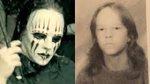 We are heartbroken to share the news that joey jor… Why Slipknot Fired Joey Jordison Youtube