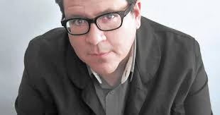 On Theater: Directors Serna and Takakuwa rose above the field in 2016