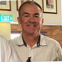 30+ "Tuffin" profiles