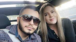 Azienda di abbigliamento da donna all'ingrosso. Fiance Of Teacher Accused Of Sex With Boy 14 Stands By Her Daily Mail Online