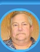 Robert Edward Atchison Obituary (2021)