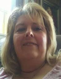 Amy Denise Leech Carter Obituary May 22, 2020