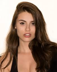 Skylar Wright's Instagram, Twitter & Facebook