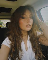 EMILY SHEETS (@emilyksheets) • Instagram photos and videos