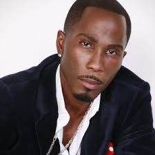 Brandon Kane biography