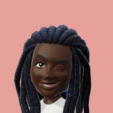 Aunt Lynn's Mac & Cheese