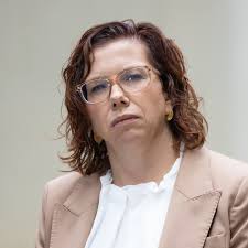 Australia news LIVE: Immigration numbers blow out; Lebanon pager attack  could be war crime; John Howard slams Trump, Kamala Harris