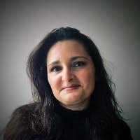 10+ "Nancy Hoekstra" profiles