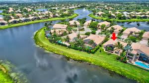 6598 Sand City Way, Delray Beach, FL 33446