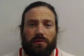 Andy Goram 'loved Rangers and being around fans' as ex-wife shares memories 