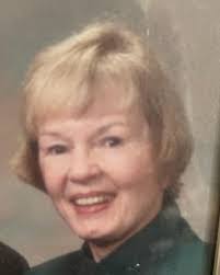 Peggy Mccray's Instagram, Twitter & Facebook