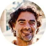 Eduardo Vicente Painting