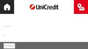 Scopri i servizi bancari e finanziari per famiglie e privati offerti da banca unicredit online: 2