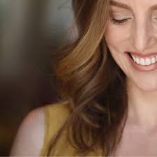 13 of Shane East Podcasts Interviews