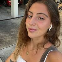 40+ "Paula Palomares" profiles