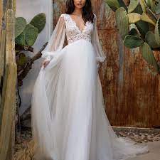 This fresh and elegant garden wedding (sans wedding) is filled with stylish ideas for the spring bride and her we as a team have spent hours on the discussion about all wedding details. Ø§Ù„Ø³ÙÙ„ÙŠ Ø³ÙŠØ¯ØªÙŠ Ø³Ù„Ù… Wedding Dress For Garden Wedding Psidiagnosticins Com