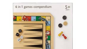 Check spelling or type a new query. The 10 Best Puzzles And Games The Independent The Independent