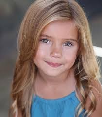 Marissa Bontempo's Instagram, Twitter & Facebook