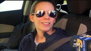 Grocery Cents: The costs of curbside pickup and home delivery