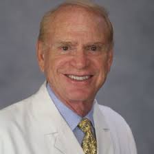 Dr. Anthony Pizzo, MD Cosmetic, Plastic & Reconstructive Surgery