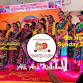 NUAKHAI JUHAR UTSAV CHENNAI 2025 event image
