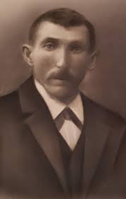 Willem Wiegers (1861-1927)