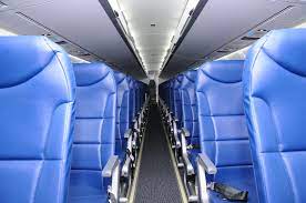 The result of the ballot was 100% in favour of industrial action, based on a. Stobart Air Announces Phased Resumption Of International Services With Enhanced Health And Safety Measures Stobart Air