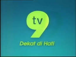 Tv9's comprehensive coverage covers all for more information, please visit www.tv9.com.my. 2006 Tv9 Malaysia Channel Rebrand Id Youtube