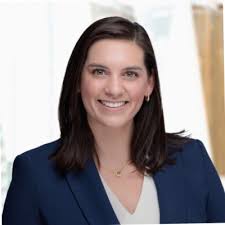 One year after graduating from Miami Law, I am graduating again!