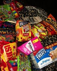 Shop for snacks for delivery as quickly as today from freshdirect. Snack Foods Healthy At Snack Food Delivery Near Me Along With Snack Foods Low In Delivery Food Ideas Of Delivery Food Junk Food Snacks Snack Recipes Snacks