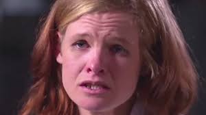 Meaghan Vass fined $200 for cannabis possession