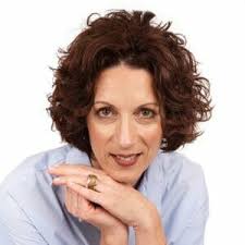 Offizielle Website der PALMTHERAPY®