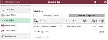 Follett Access Textbook Program Student Business Services