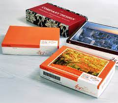 We did not find results for: Order Puzzle Boxes For Storage