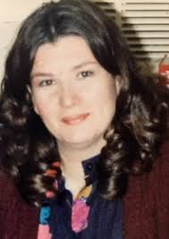 Patricia McNeil Booth Obituary