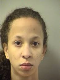 OCSO Search Warrant Turns up Cocaine, Fentanyl & MDPV