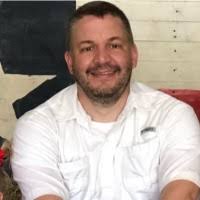 100+ "Baskin" profiles