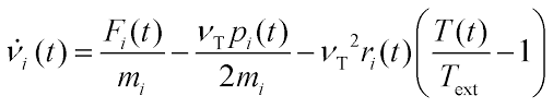 Clothing store in tbilisi, georgia. Analysis Of An All Solid State Nanobattery Using Molecular Dynamics Simulations Under An External Electric Field Physical Chemistry Chemical Physics Rsc Publishing Doi 10 1039 D0cp02851g