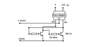 Pin On Electronics