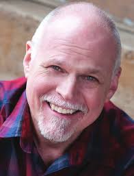 PCLOYoungFrankenstein